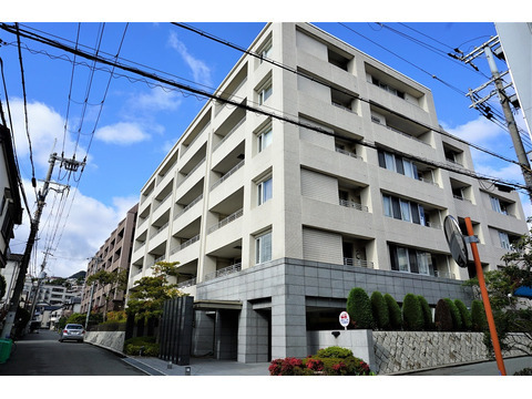 テラス苦楽園-h