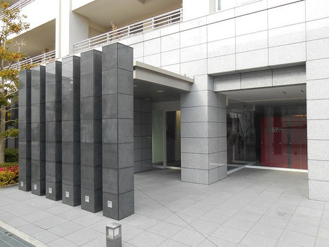 テラス苦楽園-h