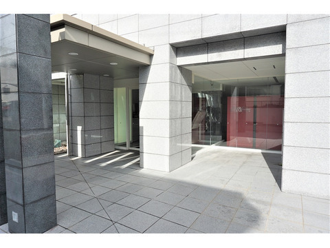 テラス苦楽園-h