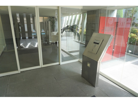 テラス苦楽園-h