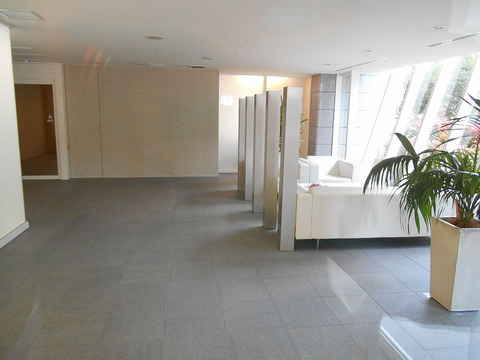 テラス苦楽園-h