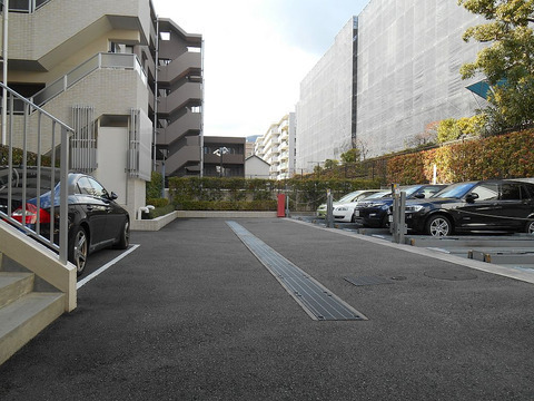 テラス苦楽園-h