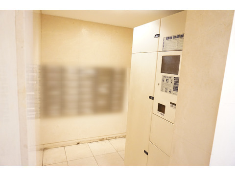 グランクレスト夙川-h