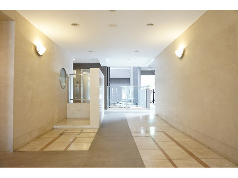 グランクレスト夙川-h