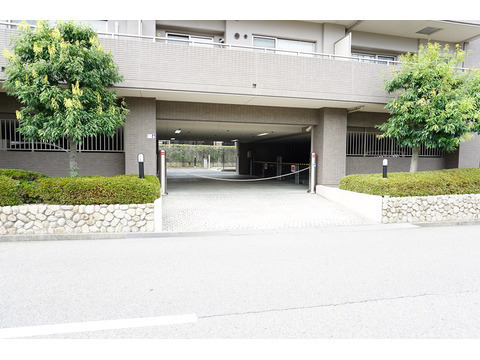 グランクレスト夙川-h