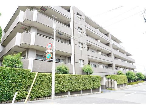 グランクレスト夙川-h