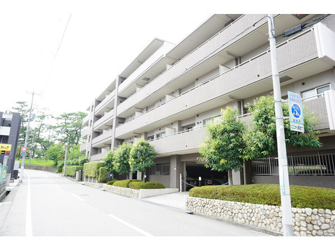 グランクレスト夙川-h