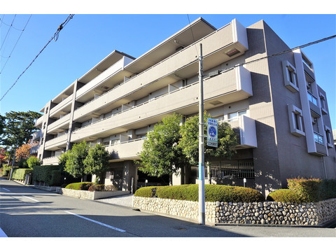 グランクレスト夙川-h