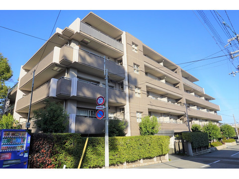 グランクレスト夙川-h