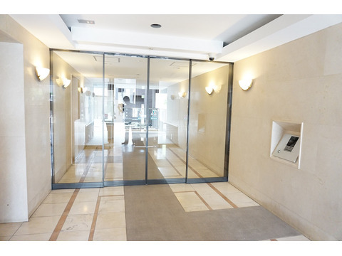 グランクレスト夙川-h