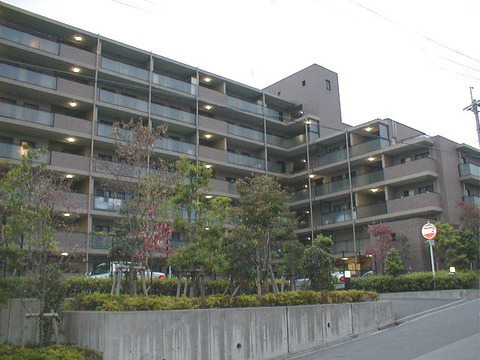 ステイツ苦楽園ガーデンヒルズ-0-0