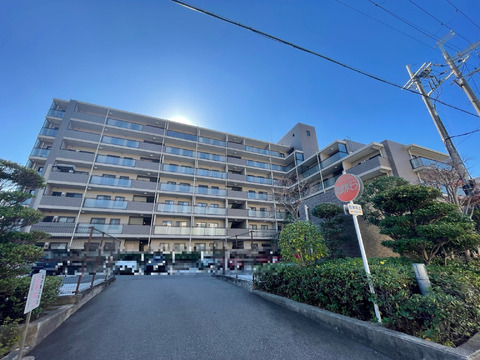 ステイツ苦楽園ガーデンヒルズ-h