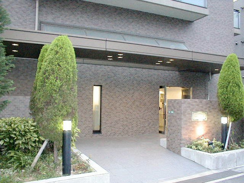 ステイツ苦楽園ガーデンヒルズ-h