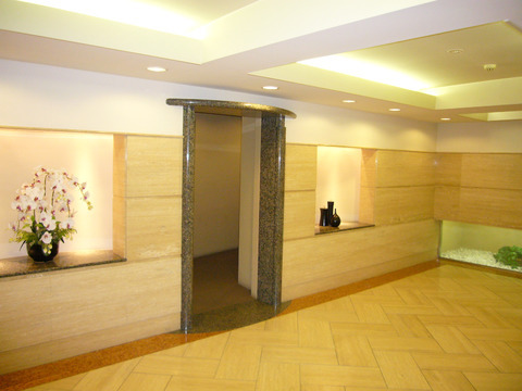 ロイヤル夙川公園-h