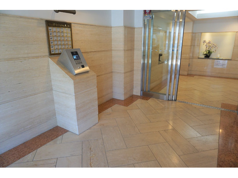 ロイヤル夙川公園-h