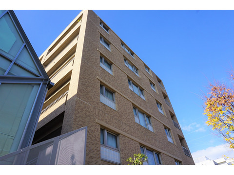 ロイヤル夙川公園-h