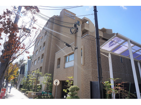 ロイヤル夙川公園-h