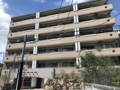 レジオン夙川名次町-h