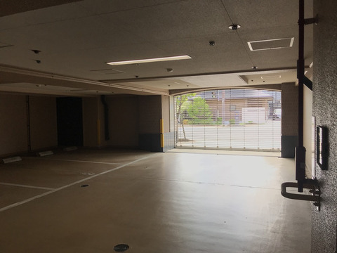 レジオン夙川名次町-h