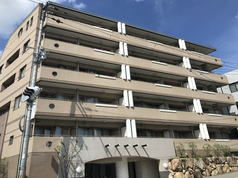 レジオン夙川名次町-h