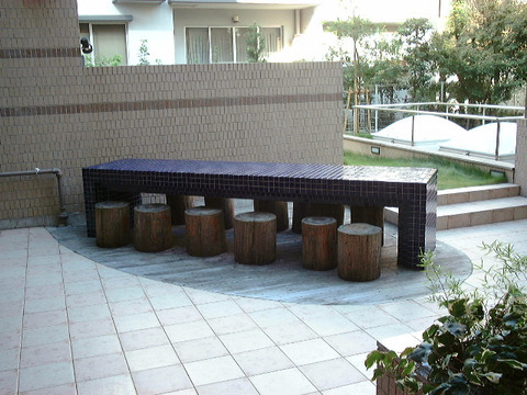 レジオン夙川名次町-h