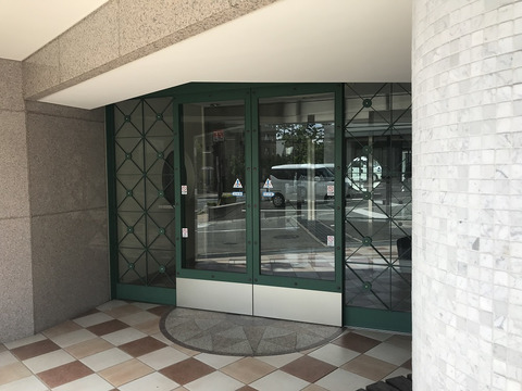 レジオン夙川名次町-h