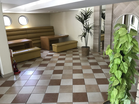 レジオン夙川名次町-h