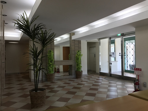 レジオン夙川名次町-h