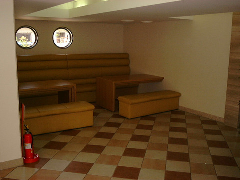 レジオン夙川名次町-h