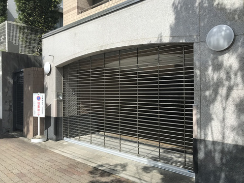 レジオン夙川名次町-h