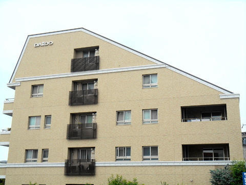 ロイヤル苦楽園マドリーゼ-h