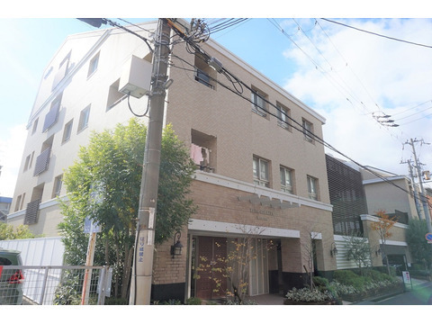 ロイヤル苦楽園マドリーゼ-h