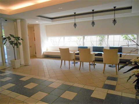 ロイヤル苦楽園マドリーゼ-h