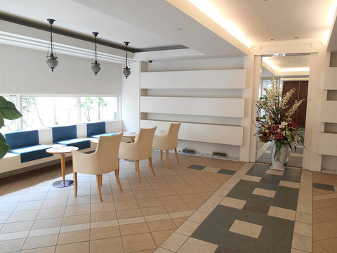 ロイヤル苦楽園マドリーゼ-h