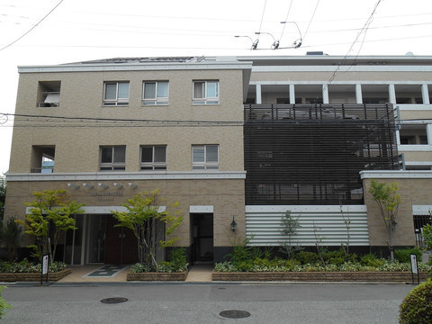 ロイヤル苦楽園マドリーゼ-h