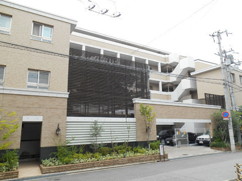 ロイヤル苦楽園マドリーゼ-h