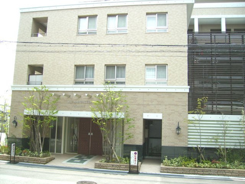 ロイヤル苦楽園マドリーゼ-h