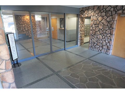 アービング夙川公園-h