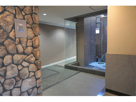 アービング夙川公園-h