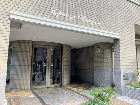 エルパラッツォ夙川-h