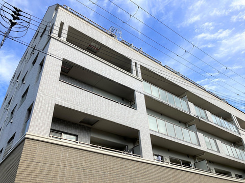 エルパラッツォ夙川-h