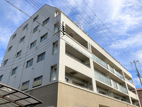 エルパラッツォ夙川-h