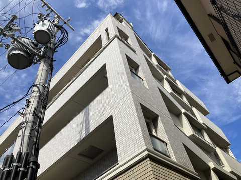 エルパラッツォ夙川-h