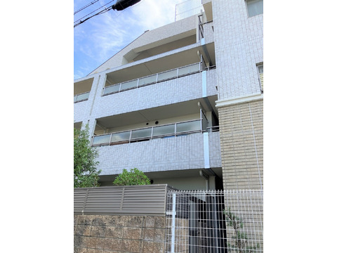 エルパラッツォ夙川-h