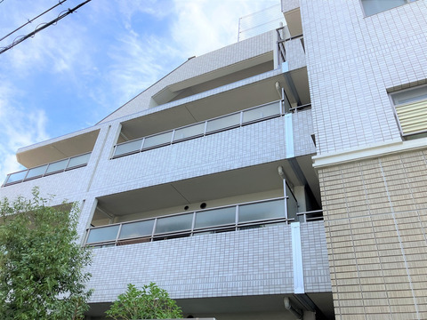 エルパラッツォ夙川-h