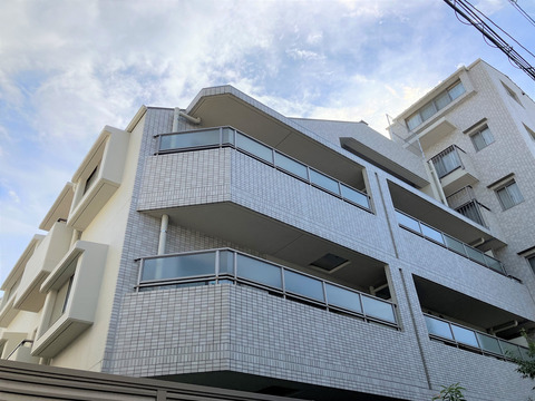 エルパラッツォ夙川-h