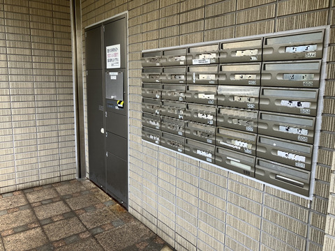 エルパラッツォ夙川-h