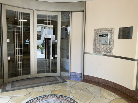 エルパラッツォ夙川-h