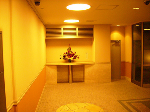 エルパラッツォ夙川-h