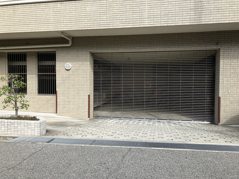 エルパラッツォ夙川-h